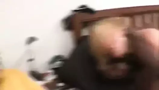 cuckolds sırları sissy koca izlerken minik karısı ile 2 bbcs