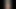 Geile MILF mit dicken Titten