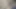 Sali Randi ki chudai dekhiye viral hot sex