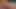 Yuria Mano'nun akıllara durgunluk veren göt seks seansı öncesi ateşli Japon oral seksi