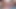 Sürtük aldatan kadın lacey jayne'i paylaşıyor, resmi Mısırlı brazzers