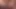 Heidi kum pornoya mastürbasyon yapıyor