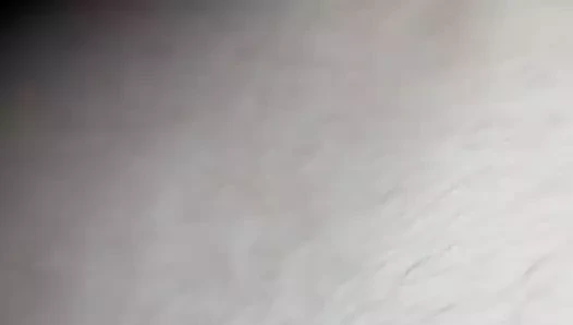 Abi amiga con derecho