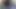 ampute hd
