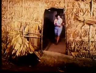 Bangla seksi şarkı 54