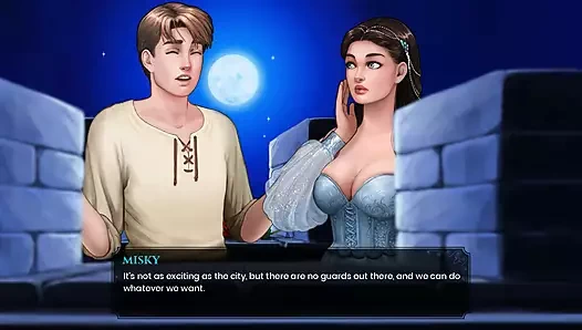 Ne efsane #57 - memento olarak bir jartiyer