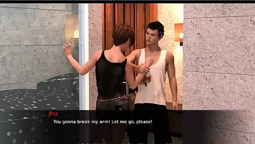 The Intoxicating Flavor-Hot Russian Milf Loves to Fuck