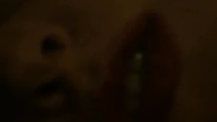 Sırp sürtük ağzı