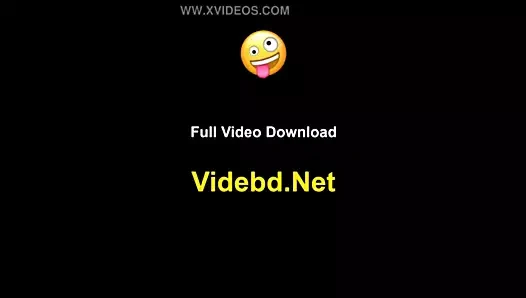 Hint çift seks kahrolası bölüm 5