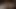 karısı solo video için koca