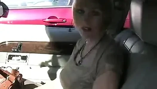 Kötü seksi melanie otelde dölleme