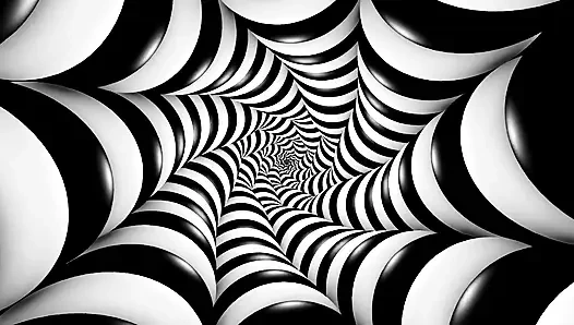 Sadece ses - spermini ağzında hisset cei eğitmeni