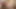 Busty Blonde MILF Gets Passionately Fucked by Well-Hung Neighbor