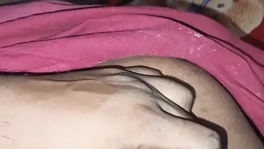 Dewormed трахнул задницу моей сводной сестры
