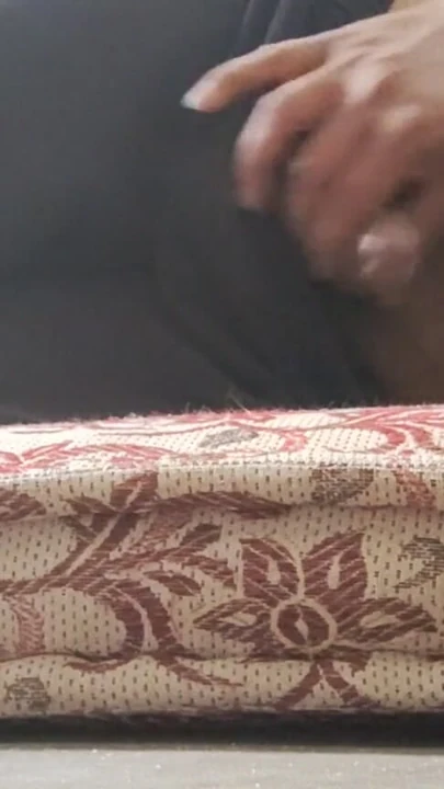 Ghode wala ki bhabhi ko dekha raat ko sex karte hue | Clip 1