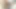Ateşli orta yaşlı seksi kadın ile çılgın üçlü seks