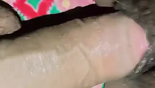 Rajasthani Wife Hindi Sex Marwari Sex Desi Wife