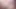 Angel Sex, Sexy Woman, Hentai, Ritual,, Animation, Artificial Intelligence