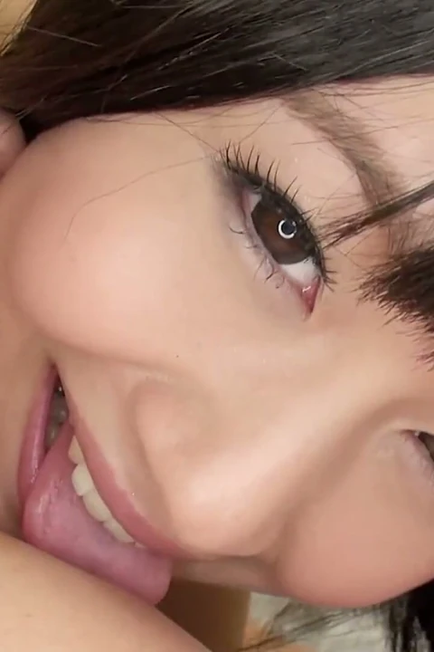 Büyük memeli Japon 4_sexy japon kız dersten sonra sikişiyor