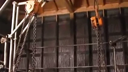 Japon seks kült ii bölüm 3 / 3 -=fd1965=-