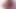 My stepsister crystal gets nuy rich naked in her living room while husband is not home