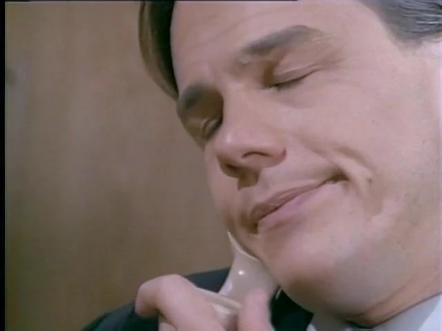 Skandal (1995) (brittany andrews, asia carrera, dallas)