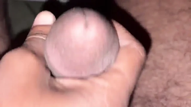 Desi amı hint sıcak video