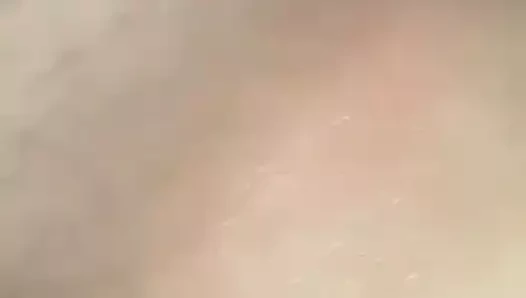 Rihab karimlah masturber