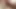 Yakışıklı düz wanking sırasında kıllı horoz boşalmak sert yapar