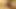 Şimdiye kadarki en seksi sarışın! (unutulmaz porno duygular hd olarak yeniden düzenlendi