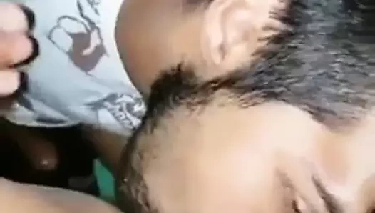 Sri  Lankan gay Sex Video