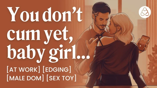 Asmr sesli porno: baba ofiste iş arkadaşını sikiyor - orgazm kontrolü ve gizli halka açık seks - wo için erotik sesli rol yapma