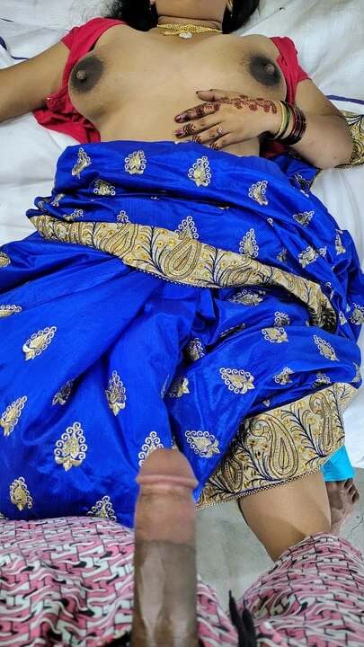 HINTLI KADıN KOMŞUYLA SIKIŞIYOR