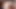 Fitness youna sıkı amcığı parmaklıyor, yakın çekim yalıyor ve vibratörle mastürbasyon animasyonlu pornoda fışkırtıyor