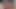 Öğrenci oral seks çük öğretmen için başarılı sınav