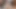 BIG AND VEINY COCK IN PANTY, INTENSE MASTURBATION, GAY VERGON, FIRST SHOT