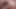 Klas Fransız orta yaşlı seksi kadın vahşi seksten sonra göt deliğini dölle dolduruyor