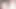 Aldatılan orta yaşlı seksi kadın - aldatan evli kadın