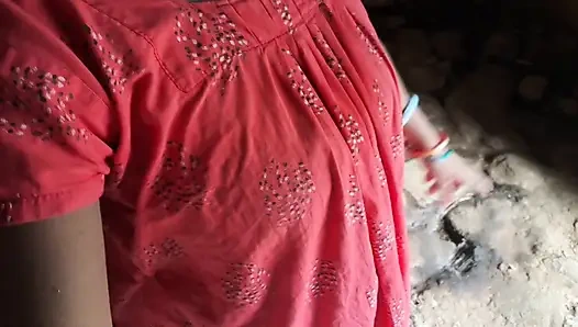 Hintli köylü kız ev yapımı desi seks