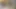 Hizmetçimin çok seksi bir vücudu var ve büyük yarağımı istiyor