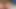 Sevimli bebek masturbates ile hitachi izlerken porno