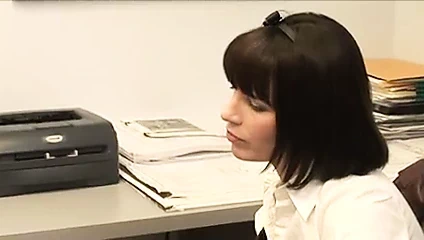 Olgun ve küçük lezbiyenler