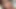Porno yıldızı Candy Strong bazı seks oyuncaklarıyla tek başına seksin tadını çıkarıyor