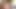 Vahşi Japon üçlü seks macerası Anri Sonozaki arkadaşının içine boşalıyor