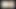 Tory Lane ve Lauren Phoenix: "canavar anal zevk"