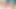 Busty olgun yaz melek lee gets dik içinde Tayt