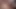 Cum cum cumshot & creampies derleme m-4 - düzeltme, sürüm