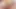 A guy fucks a sweet brunette in the mouth and pussy and covers her face in cum