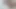 Benim seksi altı 10 ayak tapınmak için yapıldı