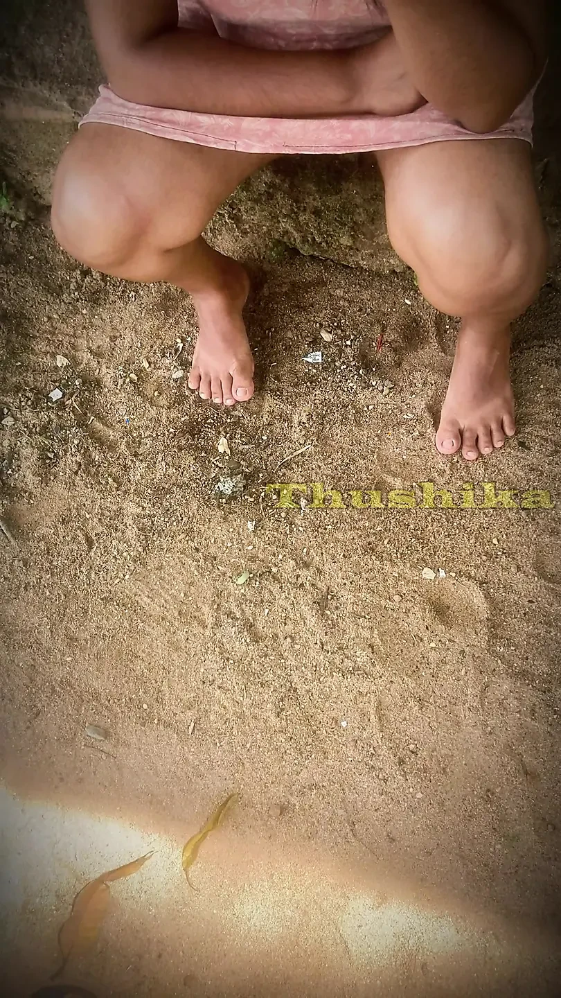Homemade Hot Slut Fucked By Deliveri Boy